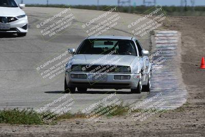 media/Apr-27-2024-Speed SF (Sat) [[417400d2cf]]/Blue/Session 2 (Outside Grapevine)/